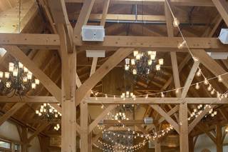 The Red Barn at Outlook Farm - 70