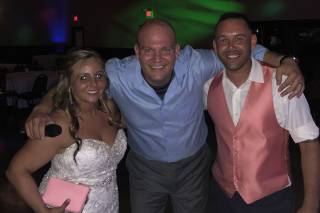 DJ Cox Entertainment - 18