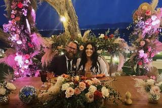 Simply Classic Events - 34