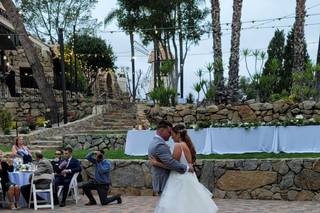 Mt. Woodson Castle - 46