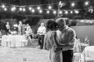 Pinkerton Photography - 25