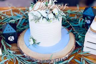 Kendra's Country Bakery - 60