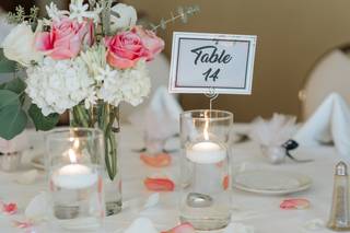 Paisley and Pearl Events - 13
