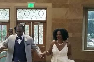 Agnes Scott College - 25