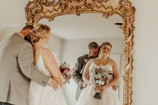 Brey Photo - 29
