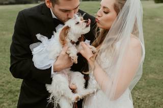 Joanna Moore Photography - 9