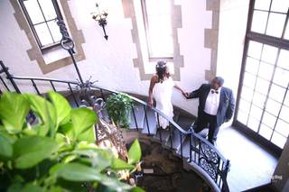 Wedding Bug Studios - 28