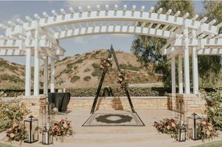 Black Gold Golf Club - 14