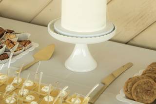Mady Bell Events - 15