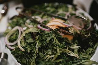 Crescent Moon Catering - 6
