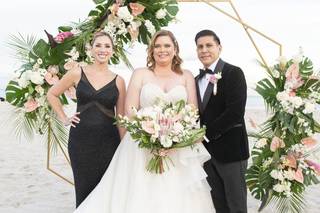 Weddings By Hazel - 5