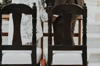 Elegance Photographie - 61