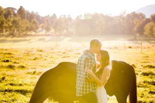 Knox Wedding Creative 2