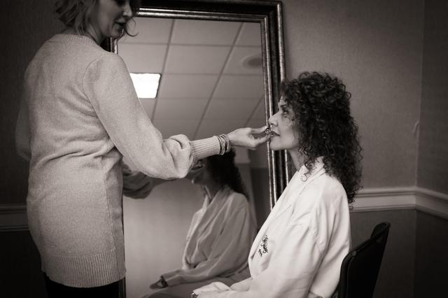 Taylorwood Salon & Med Spa - 1