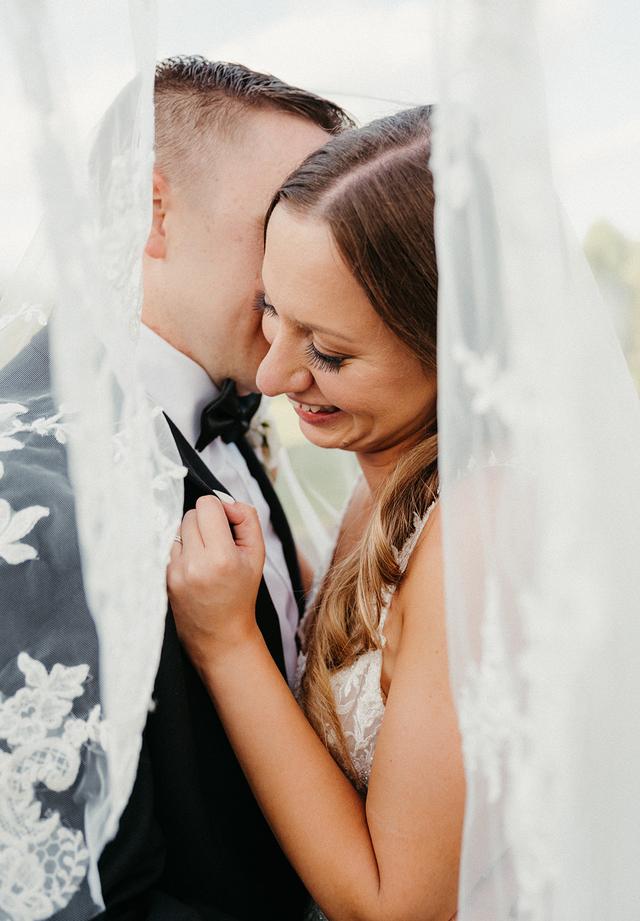 Haley Terrell Photography - 2