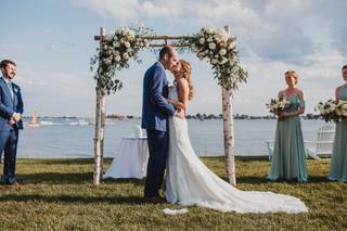 JAS Weddings - 12