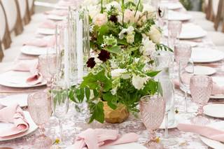 Sarah's Garden - 13