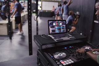 Just-Ice The DJ - 7