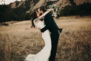 COLLECTIVE/by Sachs Authentic Wedding Planning & Design - 48