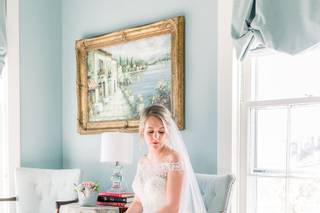 Caitlin Hon Photography - 5
