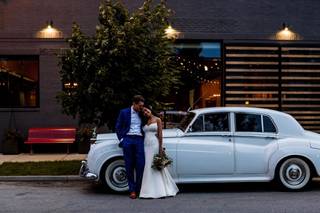 Nicole Bates Photography - 19