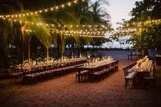 Bliss Weddings Costa Rica - 73