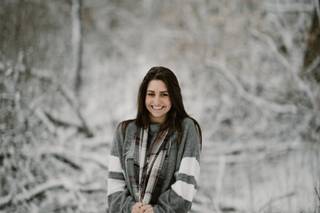 Simply Britney Studios - 12