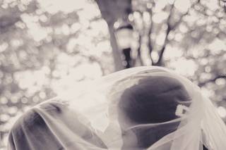 Rocheny Photography - 13