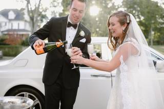 EricaLee Photography - 44