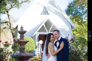 Chris Gillyard Photography - 19