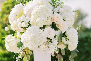 Lee Forrest Design LLC - 23