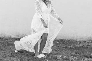 Kirchhof Photography LLC - 106