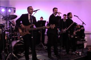 Sin Prisa Music - 30