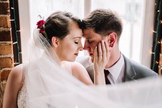 Ashley Benham Photography - 28