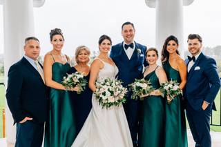 Mel Kay Photography - 24