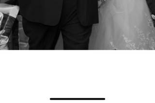 Adam T Photography - 13