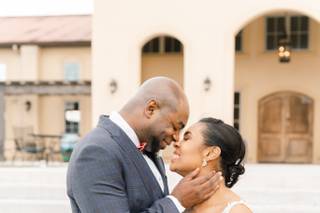 Davina Oh Photography - 12