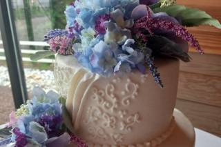 Cake Expectation LLC. - 49