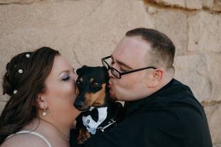 Lisa Joy Photography - 14
