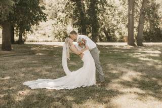Emily Chadwick Photography - 8