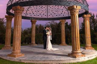 J. Busci Photography - 5