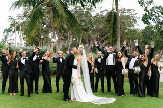 Be Wed - 24