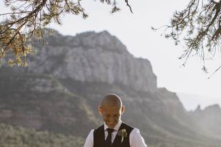 R. Gonzalez Photography - 22