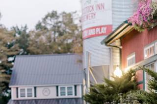 Woodstock Inn Brewery - 30