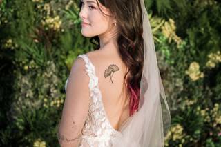 Dvir Salon - 6