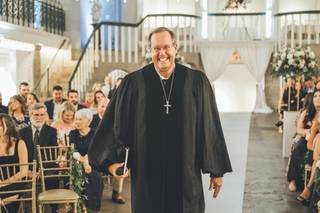 First Coast Ceremonies - 27