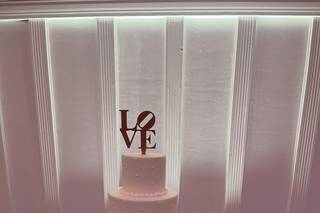 Palermo's Custom Cakes & Bakery - 17