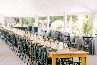 Grit City Weddings & Events - 17