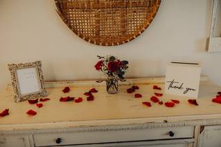 Laina Elizabeth Events - 7