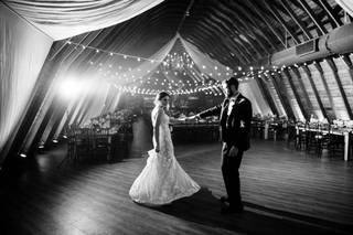 Katie Slater Photography - 57